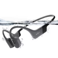 SHOKZ OpenSwim Pro S710 Bone Conduction Headphones
