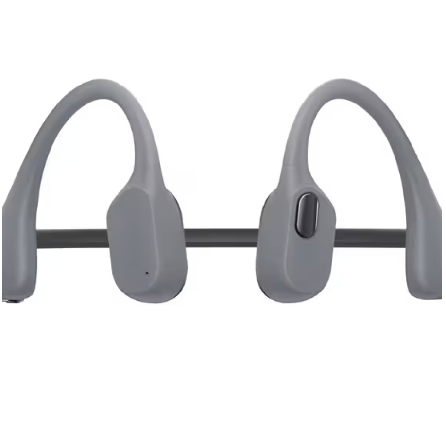 SHOKZ OpenSwim Pro S710 Bone Conduction Headphones