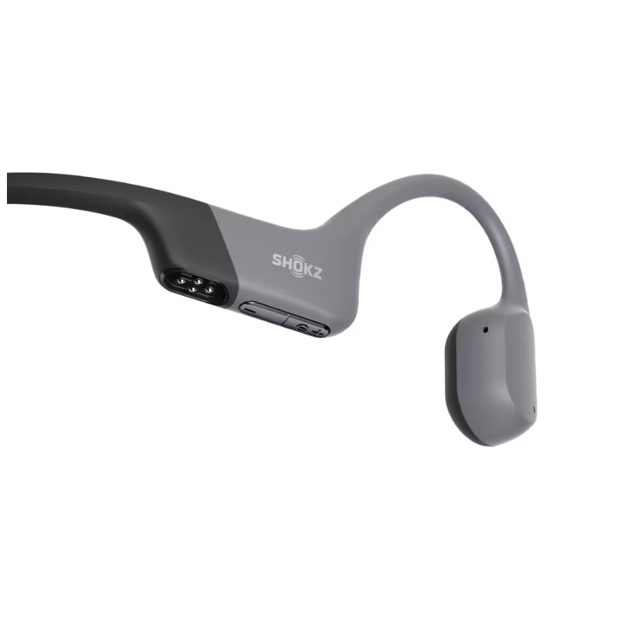 SHOKZ OpenSwim Pro S710 Bone Conduction Headphones