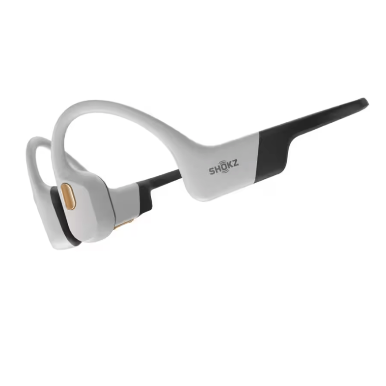 SHOKZ OpenSwim Pro S710 Bone Conduction Headphones