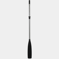 TAHE SPORTYAK OAR 245 x 1 (One Size)