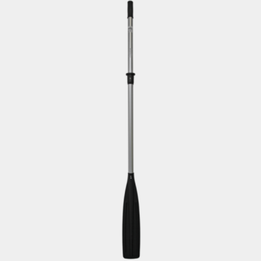 TAHE SPORTYAK OAR 245 x 1 (One Size)