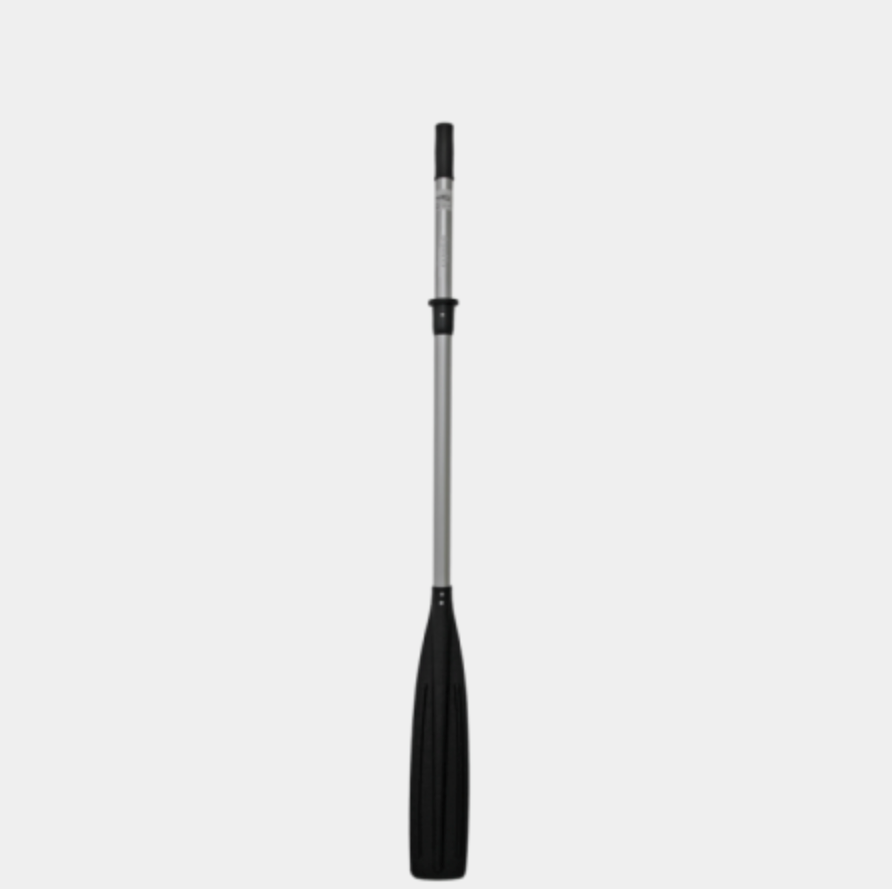 TAHE SPORTYAK OAR 213 x 1 106406 (One Size)