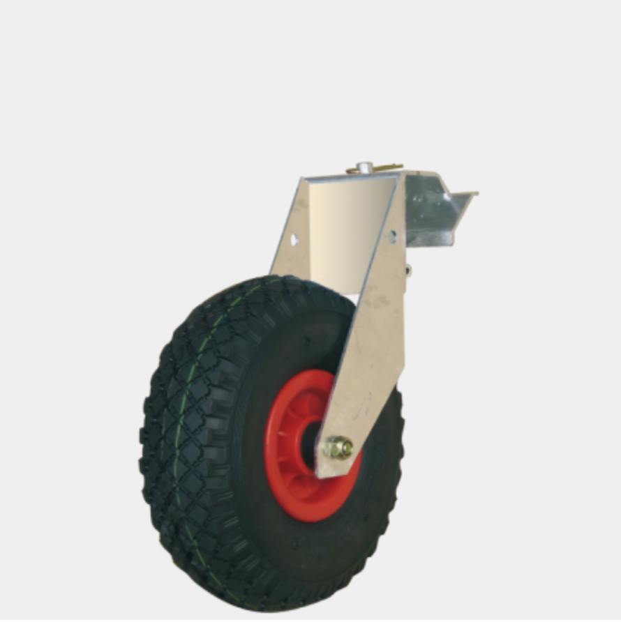 TAHE ROLLER KIT FOR SPORTYAK (C01, One Size)