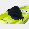 TAHE KAYAK BACKREST POWER 107163