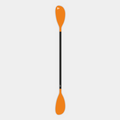 TAHE KAYAK PADDLE BEACH ALU 1PC
