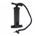 TAHE KAYAK BEACH LOW PRESSURE PUMP 107728
