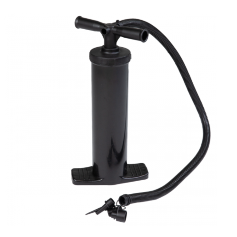 TAHE KAYAK BEACH LOW PRESSURE PUMP 107728