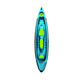 TAHE KAYAK TOBAGO PACK new colour