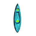 TAHE KAYAK BILBAO PACK new colour