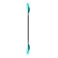 TAHE KAYAK PADDLE BREEZE ALU 2 PCS