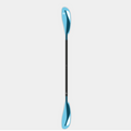 TAHE KAYAK PADDLE BREEZE ALU 2 PCS