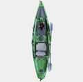 TAHE KAYAK AUSTRAL 112846