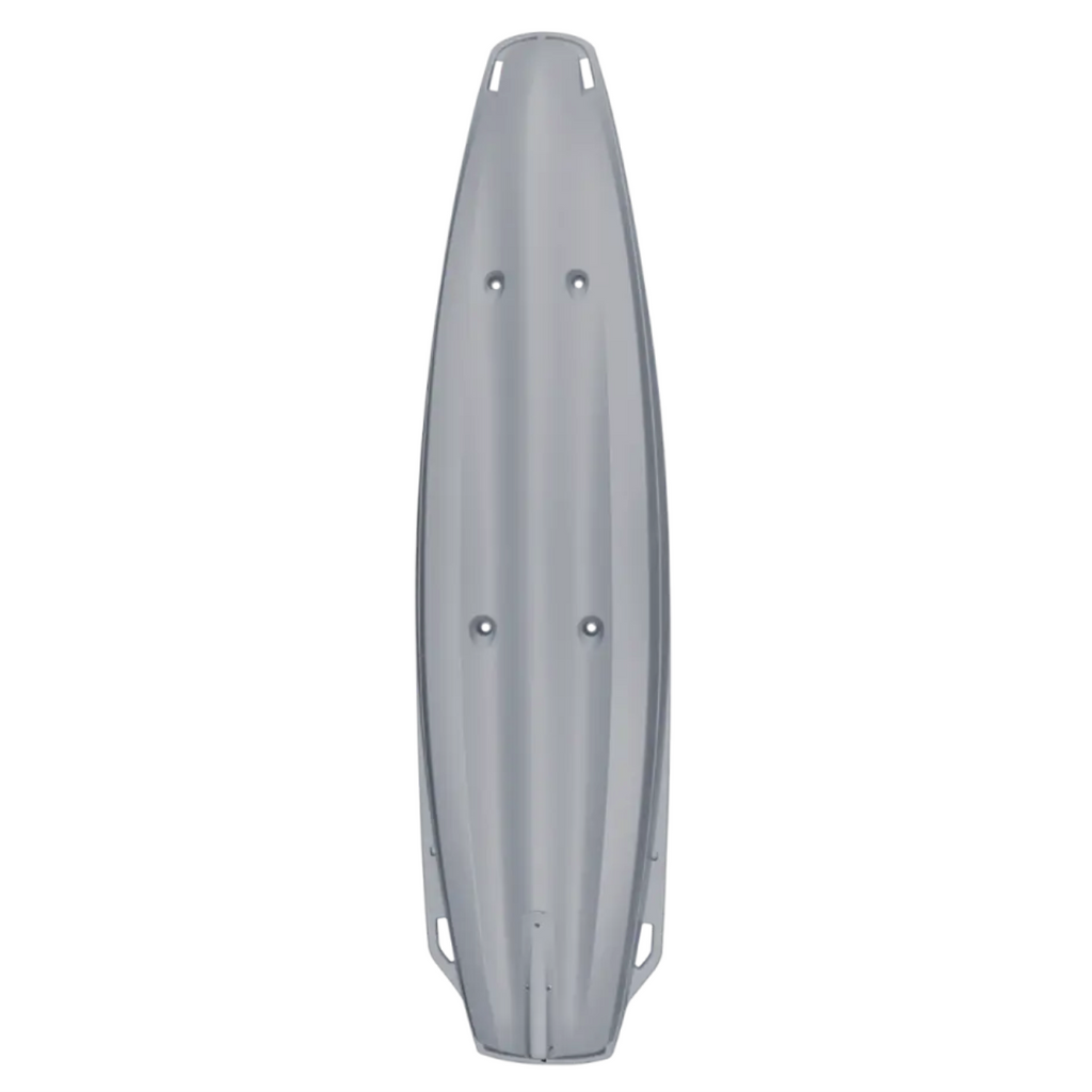 TAHE KAYAK TRINIDAD 109618 (Double Seats, 359cm)