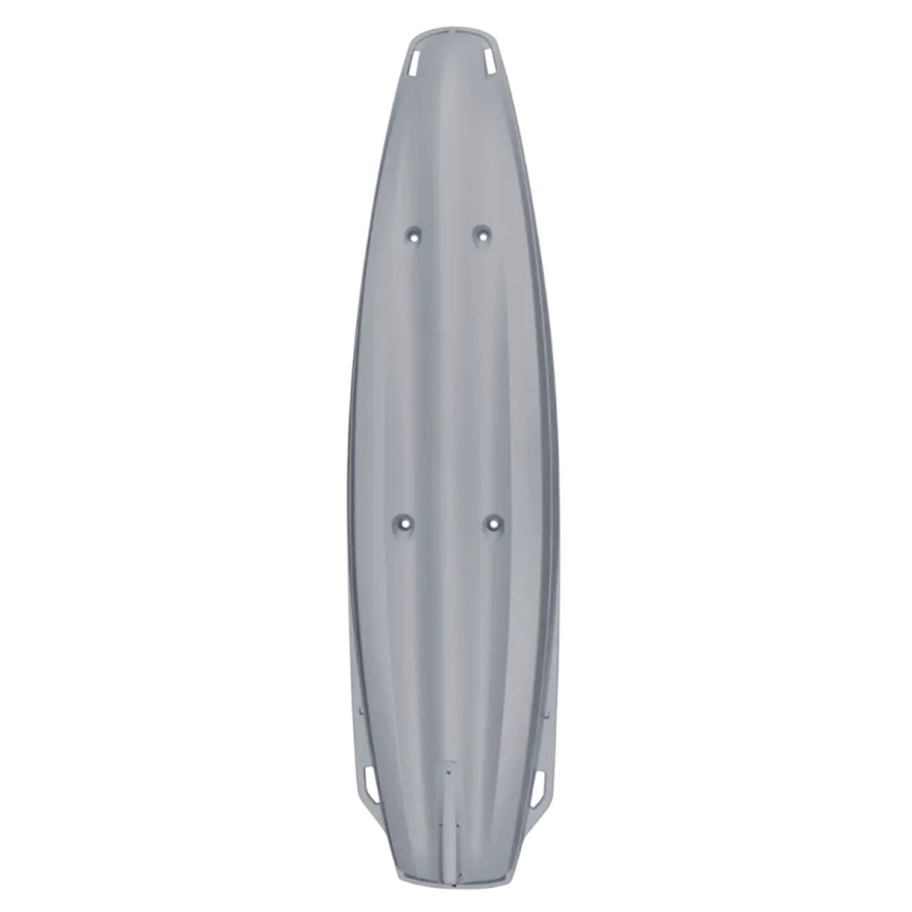 TAHE KAYAK TRINIDAD 109618 (Double Seats, 359cm)