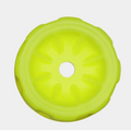 TAHE KAYAK WHEEL BORNEO JAVA GREEN (C01, One Size)
