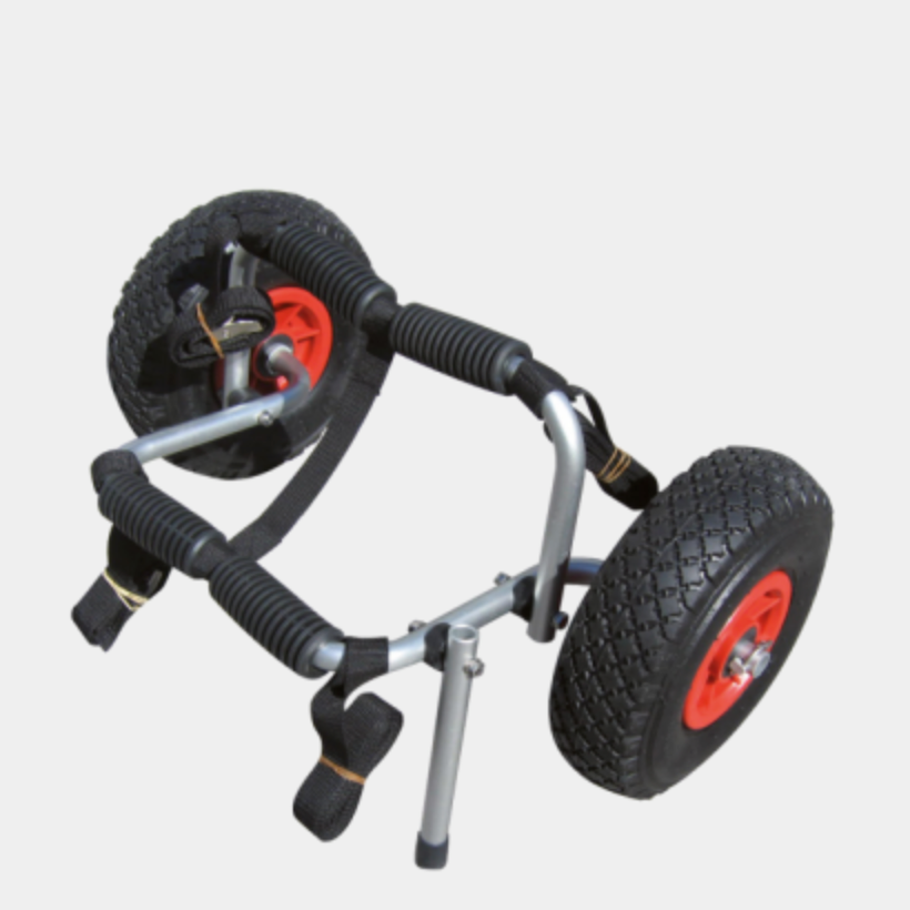 TAHE KAYAK TROLLEY 107180