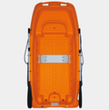 TAHE SPORTYAK 245 ORANGE 112849