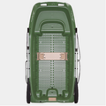 TAHE SPORTYAK 245 Green (245cm)