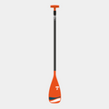 TAHE SUP PADDLE BEACH (Adjustable, 170-210cm)