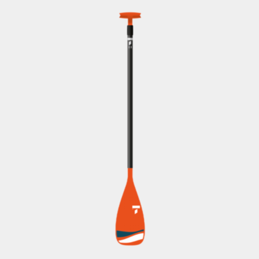 TAHE SUP PADDLE BEACH (Adjustable, 170-210cm)