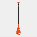 TAHE SUP PADDLE BEACH (Adjustable, 140-180cm)