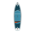 TAHE SUP-YAK AIR 10'6 BEACH PACK 107233 (C01, 10'6")