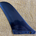 TAHE FIN FCSII CONNECT TOURING 9'' (C01, 9.0 inches)