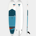 TAHE SUP 11'6 BEACH PERFORMER TT 106831 (11 feet 6 inches, 32.5 inches)