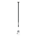 SIC MAUI TALON TRAVEL FP ADJ LL 170-210 107630 (Adjustable, 170-210cm)