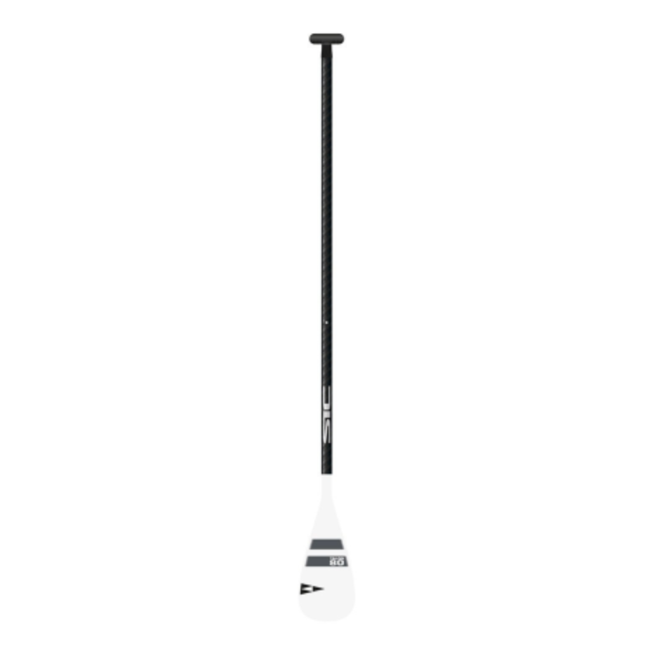 SIC MAUI TALON TRAVEL FP ADJ LL 170-210 107630 (Adjustable, 170-210cm)