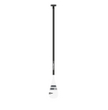 SIC MAUI TALON ALU ADJ LL 170-210 107627 (Adjustable, 140-180cm)