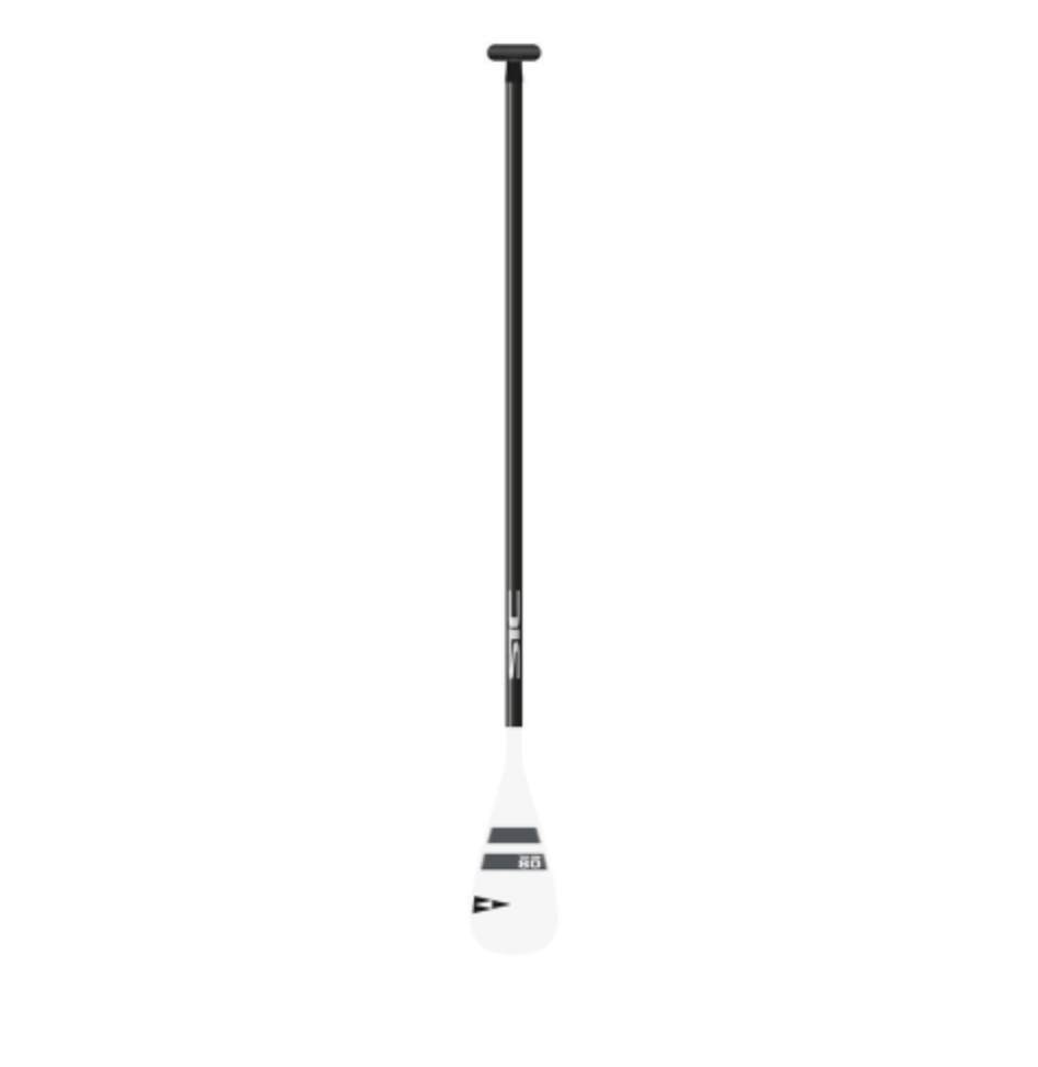SIC MAUI TALON ALU ADJ LL 170-210 107627 (Adjustable, 140-180cm)