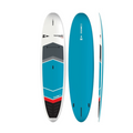 SIC MAUI TAO SURF 11'6 x 32.5 TT (11 feet 6 inches, 32.5 inches)