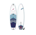 JP Venus 5" LE 221149 (11 feet 6 inches, 30.0 inches)