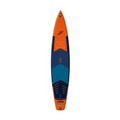 JP SportsAir SE 3DS 14.0 221143 (14 feet, 30.0 inches)