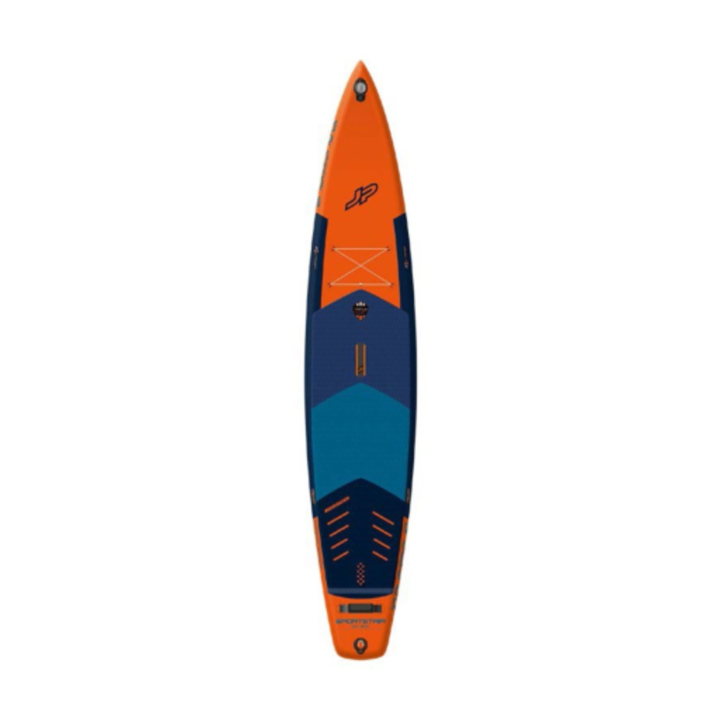 JP SportsAir SE 3DS 14.0 221143 (14 feet, 30.0 inches)
