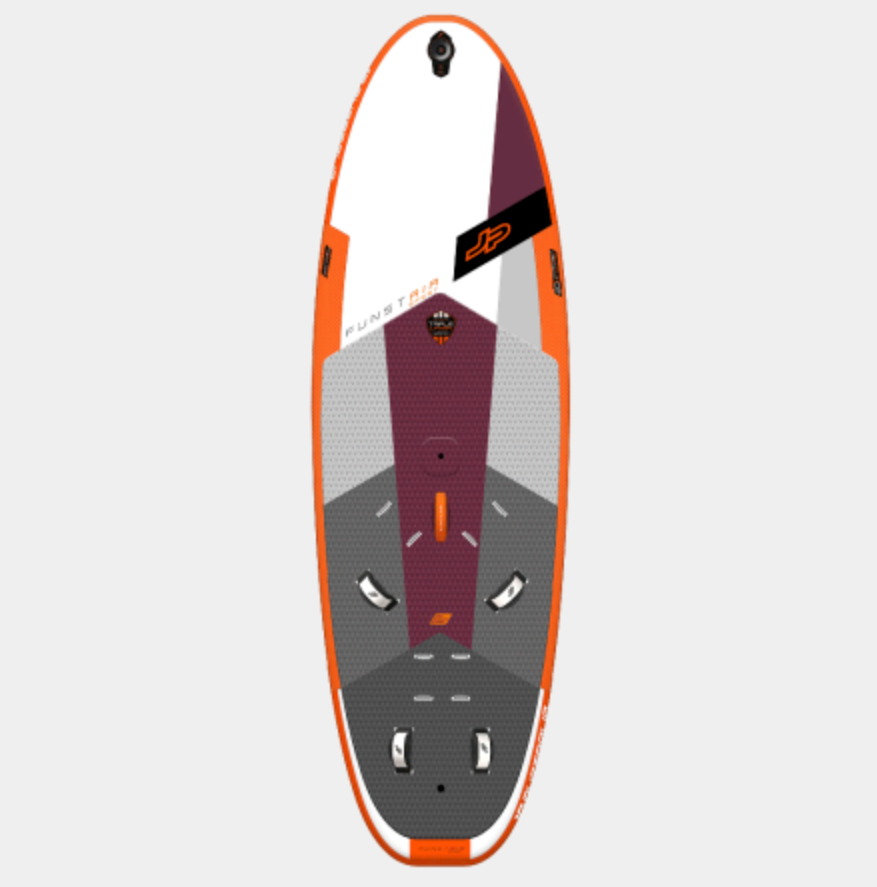 JP MagicAir 150 201043