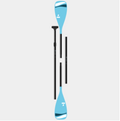 TAHE SUP-YAK HYBRID PADDLE (C01, 140-180cm)