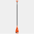 TAHE SUP PADDLE BEACH ALU FIX 190 (190 cm)