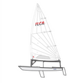 ILCA 7