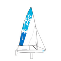 Pico