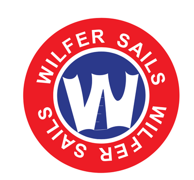 Wilfer Sails