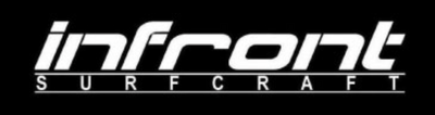 InFront Surfcraft