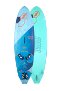 Gaastra Tabou 2026 3S Plus