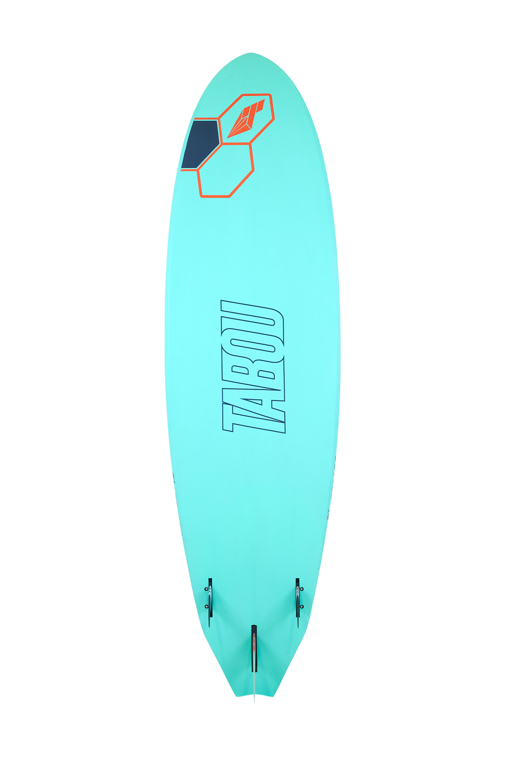 Gaastra Tabou 2026 3S Plus
