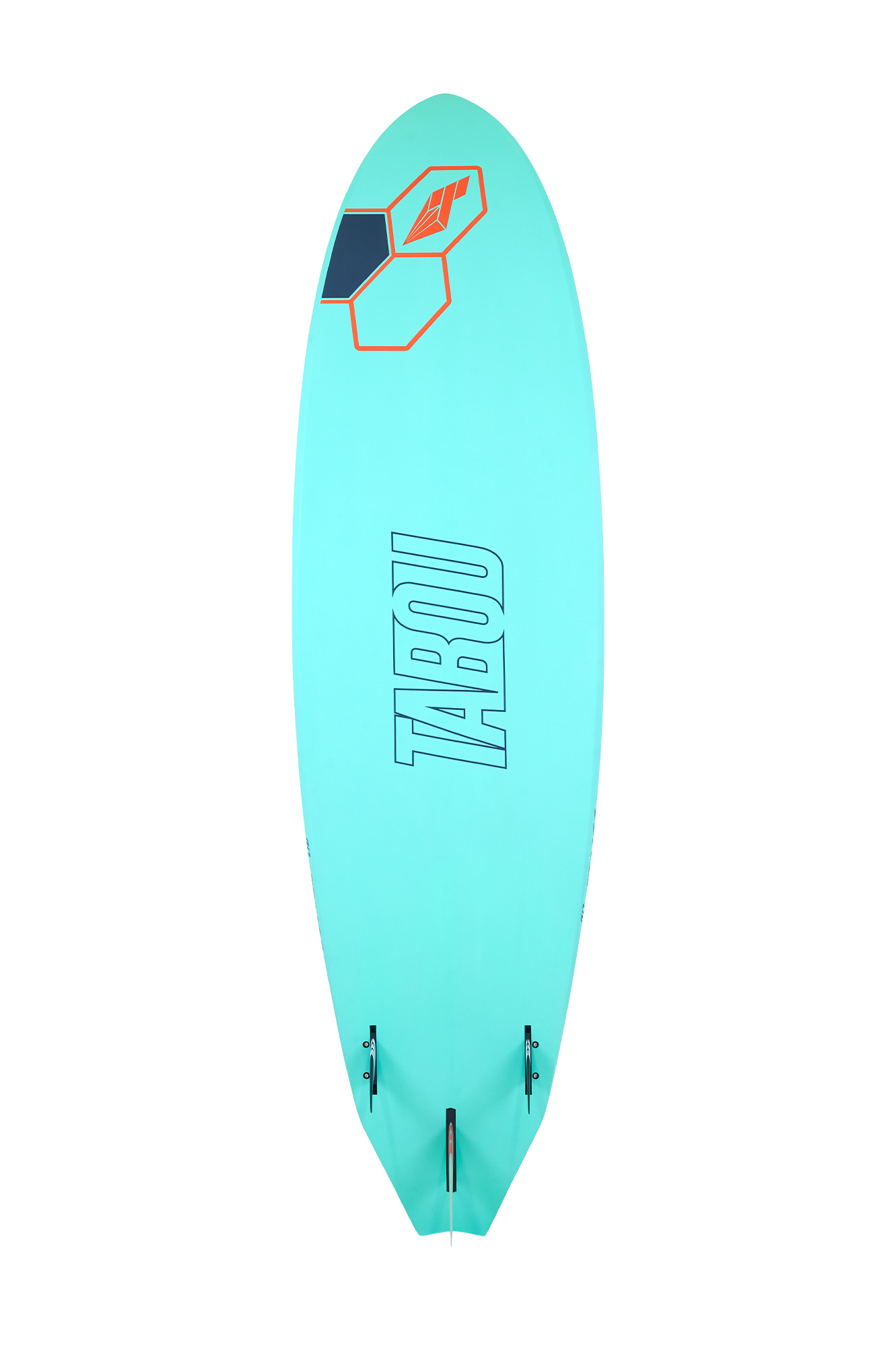 Gaastra Tabou 2026 3S Plus