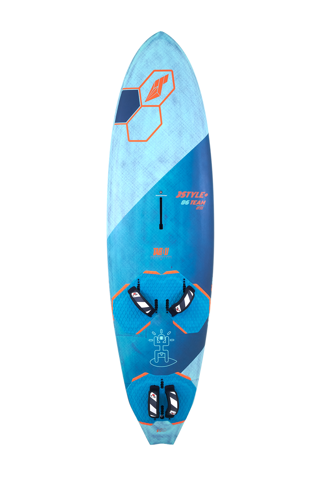 Gaastra Tabou 2026 3S Plus