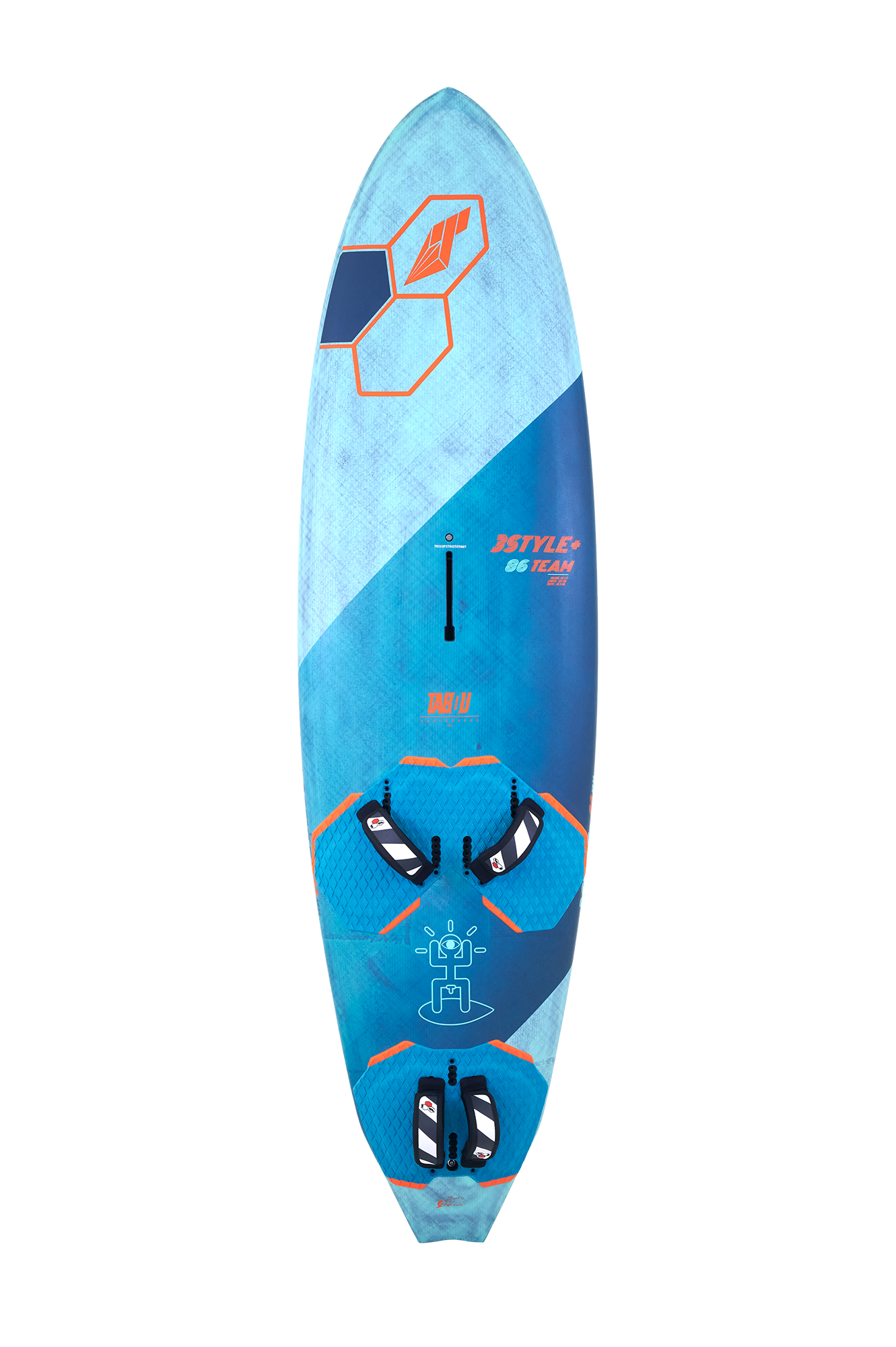 Gaastra Tabou 2026 3S Plus