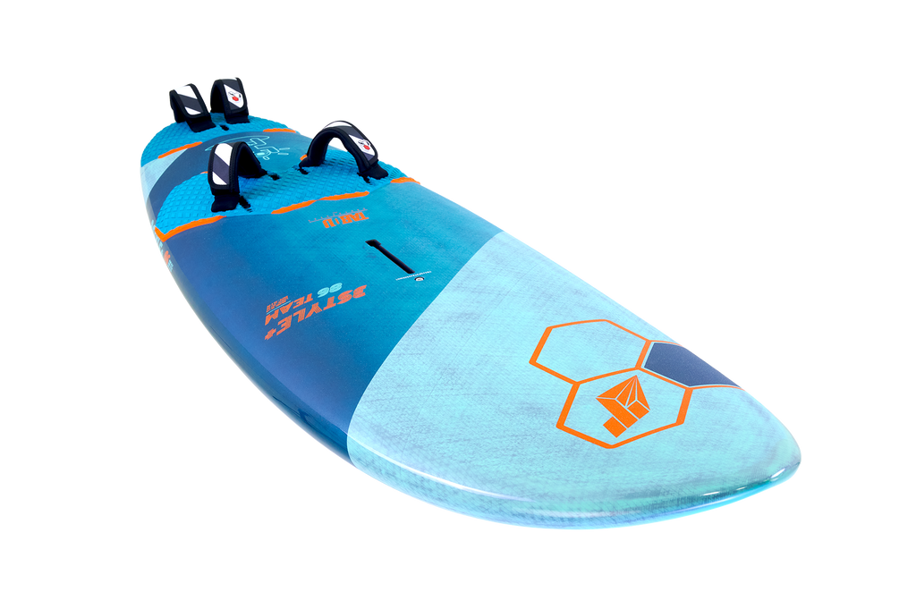 Gaastra Tabou 2026 3S Plus